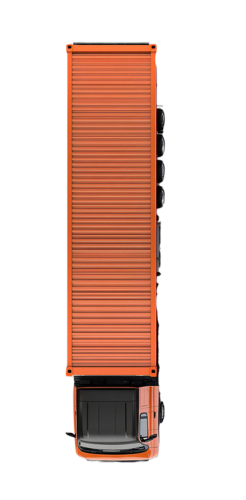 Rectangle 161125065